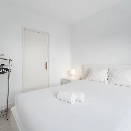 Apartment Guestready - Inner Peace With A Large Terrace Porto